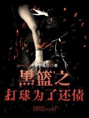黑篮之我打球为了还债 作者倾城帝少