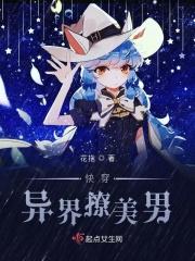 异界美男使用指南