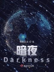 暗夜与黎明演员表介绍