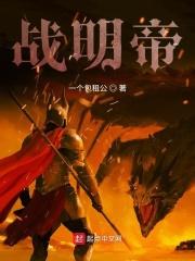 明帝战八旗