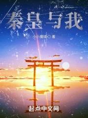 秦皇的作品