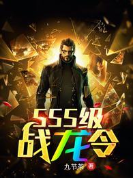 sss级战龙令李君完整版