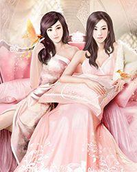 一个离婚律师的忠告