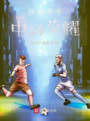 绿茵传奇球员合同页