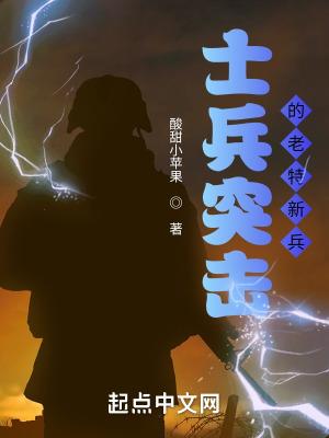 士兵突击之老特新兵TXT