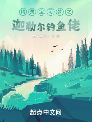 精灵宝可梦之迦勒尔钓鱼佬TXT