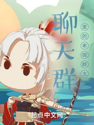 有哪些责任?