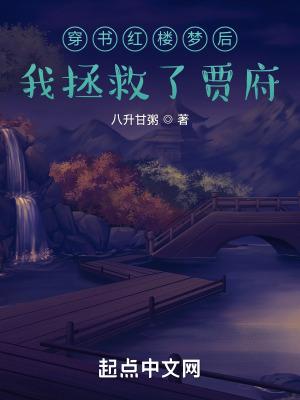 红楼之拯救悲情人物