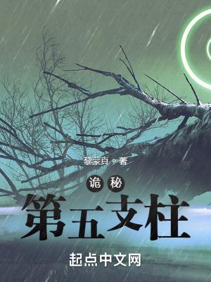 诡秘四支柱