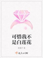 其实我是白莲花