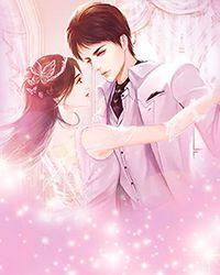 满级大佬虐渣攻略百合网