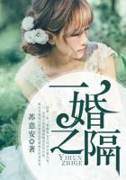 坏坏老公宠不停最新章节全文