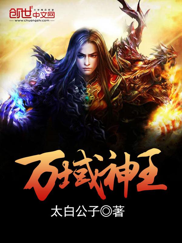 万域神王境界划分