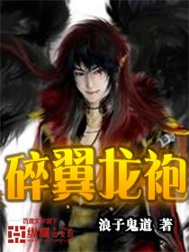 碎龙配装