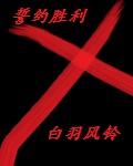 誓约胜利之剑出自哪部动漫