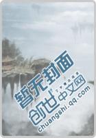 独孤九剑是谁