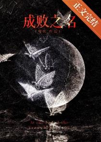成败之名 [赛车