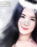 重生之竹马到我怀里来在线
