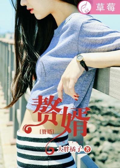 赘婿全文阅读免费