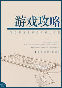 游戏攻略[无限