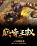 巅峰权力全文阅读笔趣阁