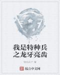 我是特种兵龙龙家世