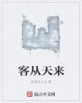 客从何处来是什么意思