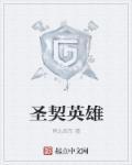 新版本圣契骑