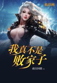 我真不是败家子免费阅读