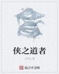 侠之道百科