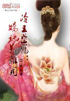 冷王宠娇妃之穿越医妃