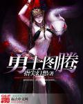 勇士图腾装备