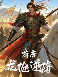 项羽传奇故事