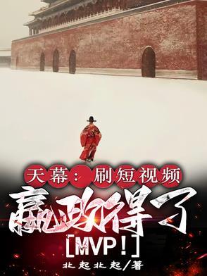 王者天幕是什么东西