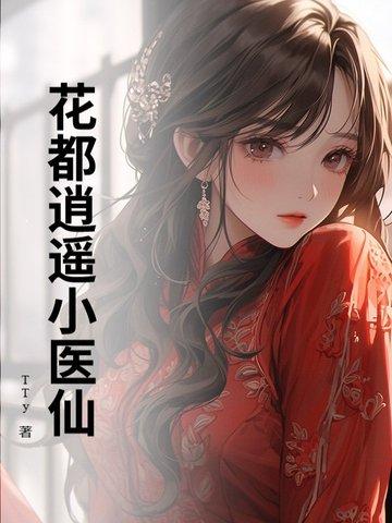 花都逍遥小相师