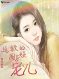 总裁宠文娱乐圈