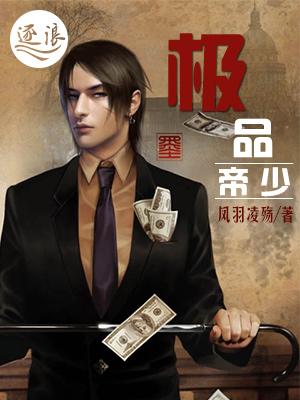 极品帝妃