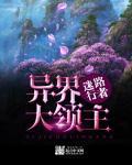 异界大领主评论