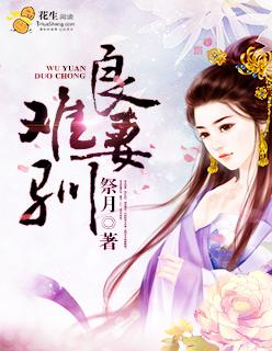 良妻的意思