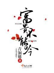 富贵不能吟人物关系表
