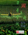 带着空间美国寻宝
