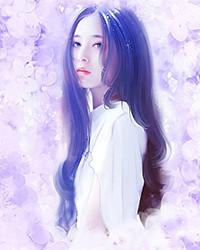 一号特工女主