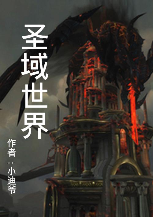 圣域是什么