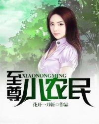 至尊小农民海大叔