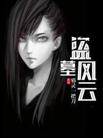 盗墓播放