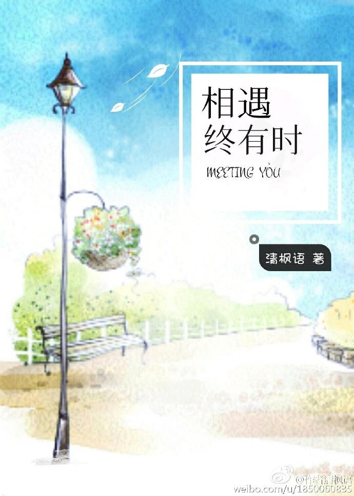 相遇终有时结局怎么样