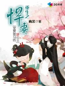重生之悍妻连载时间