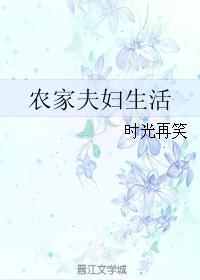 农家夫妻的亿万路txt