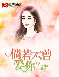 倘若不曾爱过你全文免费阅读