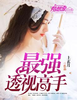 最强透视高手免费全文阅读全文